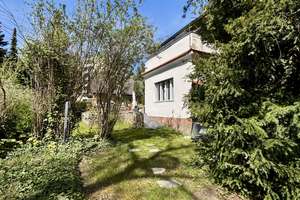 Große Doppelhaushälfte mit Charakter – Die vollständige Adresse der Immobilie erhältst du vom Anbieter., 12207 Lichterfelde, Berlin – Vorschaubild 6