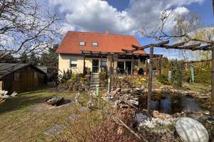 Gepflegtes Wohnhaus in ruhiger Siedlungslage von Abtsdorf – Die vollständige Adresse der Immobilie erhältst du vom Anbieter., 6888 Abtsdorf – Vorschaubild 34