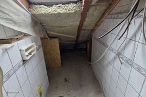 Sehr  schönes 1-2 Familienhaus mit Garten und Garage  in gesuchter Lage von Langerfeld ! – Am Kohlenmeiler 9, 42389 Langerfeld-Beyenburg, Wuppertal – Vorschaubild 62