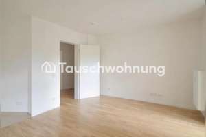 Tauschwohnung: Schöne 3 Raum Wohnung mit Garten und Balkon – Die vollständige Adresse der Immobilie erhältst du vom Anbieter., 4177 Altlindenau, Leipzig – Vorschaubild 12