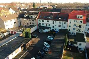 iTH: Zwei Läden, acht Wohnungen-Ihre Chance auf eine sichere und lukrative Anlage! – Die vollständige Adresse der Immobilie erhältst du vom Anbieter., 45899 Horst, Gelsenkirchen – Vorschaubild 5