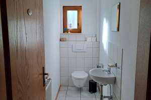 Schöne  3-Zimmer-Wohnung mit 3 Balkonen in Empfingen – Brunnenstraße 9, 72186 Empfingen – Vorschaubild 4