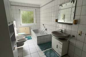 Wohnen mit Charakter: 3-Zimmer-Wohnung in Trier-Ruwer – Die vollständige Adresse der Immobilie erhältst du vom Anbieter., 54292 Ruwer/Eitelsbach, Trier – Vorschaubild 7