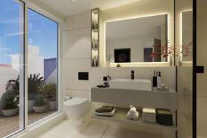 Property thumbnail 7