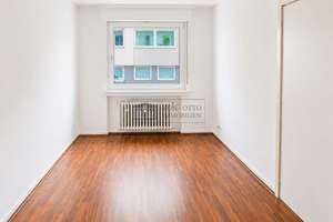Helles 3-Zimmer-Apartment in begehrter Kölner Lage – Die vollständige Adresse der Immobilie erhältst du vom Anbieter., 50676 Altstadt/Süd, Köln – Vorschaubild 3