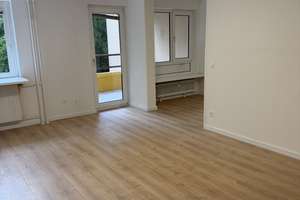 Sanierte 2 Zimmer Wohnung in Spandau – Hakenfelder Straße 8, 13587 Hakenfelde, Berlin – Vorschaubild 6