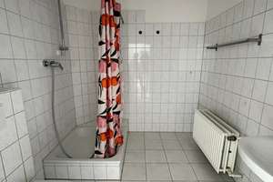 Zentrale Single 1-Zimmer-Wohnung in Köln-Kalk – Eythstraße 57, 51103 Kalk (Ortsteil), Köln – Vorschaubild 7