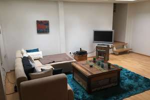 Property thumbnail 12