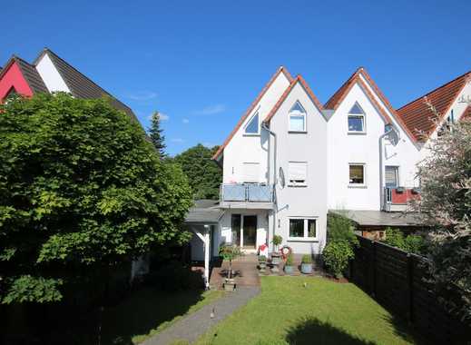 Haus kaufen in RansbachBaumbach ImmobilienScout24