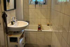 1-Zimmer Wohnung in Düsseldorf Flingern-Süd – Die vollständige Adresse der Immobilie erhältst du vom Anbieter., 40233 Flingern Süd, Düsseldorf – Vorschaubild 9