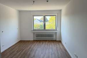 Erstbezug - ideal geschnittene 3-Zimmer-Wohnung in Köln-Weiden inkl. Küche! – Aachener Str. 1274, 50859 Weiden, Köln – Vorschaubild 20