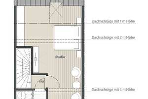 NEU: Reihenmittelhaus für die ganze Familie - auch für Kapitalanleger interessant - in Kenzingen – Wiesenstraße 11a, 79341 Kenzingen – Vorschaubild 13