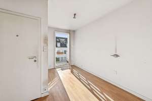 Seltene Gelegenheit am Heumarkt – Leerstehende 1,5-Zimmer-Wohnung mit Entwicklungspotenzial – Die vollständige Adresse der Immobilie erhältst du vom Anbieter., 50667 Altstadt/Nord, Köln – Vorschaubild 8