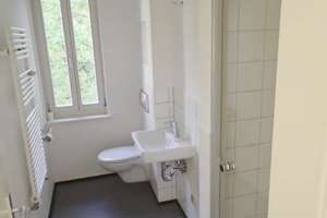 Zuhause mit zwei Zimmern mit Balkon in Schkeuditz – Turnerstraße 11, 4435 Schkeuditz – Vorschaubild 5