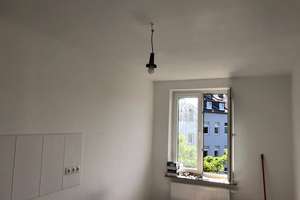 Frankenberger Viertel, schöne 2 Zimmer Wohnung – Friedrichstraße 117, 52070 Kaiserplatz, Aachen – Vorschaubild 9