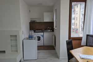 Geschmackvolle 1-Zimmer-Wohnung in Stuttgart – Strohberg 7, 70180 Stuttgart – Vorschaubild 8