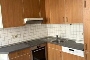 Zentrum-Südost Leipzig: Attraktive Lage in lebendigem Stadtteil