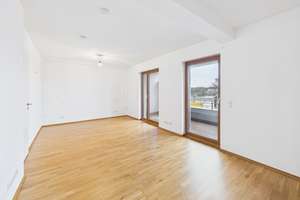Attraktive, barrierefreie 3-Zimmer-Wohnung mit Balkon & Duplex-Stellplatz in beliebter Lage – Die vollständige Adresse der Immobilie erhältst du vom Anbieter., 55122 Gonsenheim, Mainz – Vorschaubild 6