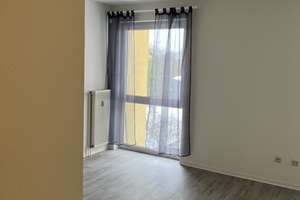 1-Zimmer Wohnung im betreuten Wohnen/Seniorenanlage (ab 55 Jahren) – Die vollständige Adresse der Immobilie erhältst du vom Anbieter., 29221 Celle – Vorschaubild 7