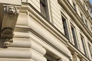 Property thumbnail 9