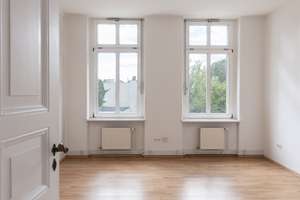 2-Zimmer–Gründerzeitwohnung nahe dem Tiefen See in Potsdam - Provisionsfrei für den Käufer – Berliner Straße 126, 14467 Berliner Vorstadt, Potsdam – Vorschaubild 4