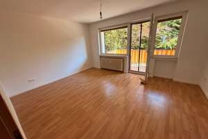 Wunderschöne 3  Zimmer Wohnung mit Balkon,  Gartenblick und Wohlfühlbad – Die vollständige Adresse der Immobilie erhältst du vom Anbieter., 50767 Pesch, Köln – Vorschaubild 10