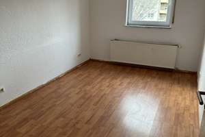 Schöne 5-Zimmer-Wohnung in Mannheim zu vermieten – 68169 Neckarstadt-West, Mannheim – Vorschaubild 13