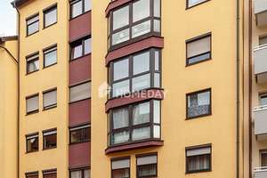 Leerstehende 2-Zimmer-Wohnung mit Balkon und Aufzug – ideal für Eigennutzer oder Kapitalanleger – Die vollständige Adresse der Immobilie erhältst du vom Anbieter., 90439 Sündersbühl, Nürnberg – Vorschaubild 3