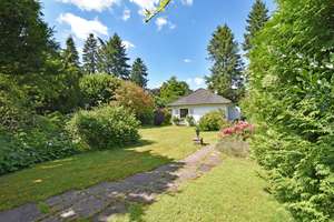 Property thumbnail 20