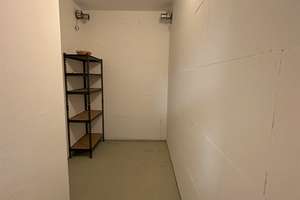 Tolle 2-Zimmer Wohnung mit Balkon in Hamburg-Alsterdorf – Maienweg 2, 22297 Alsterdorf, Hamburg – Vorschaubild 11