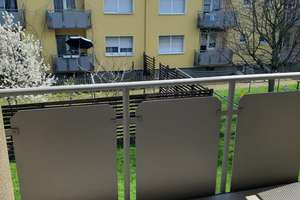 Schöne 2-Zi 48qm Wohnung mit Balkon in Duisburg-Rheinhausen – Die vollständige Adresse der Immobilie erhältst du vom Anbieter., 47226 Hochemmerich, Duisburg – Vorschaubild 6
