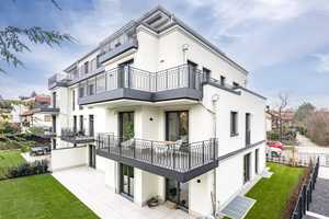 Property thumbnail 20