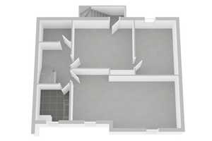 Modernes Wohndesign: Erstklassiges Traumhaus in begehrter Scharbeutzer Lage – Ostholstein (Kreis) – Vorschaubild 20