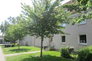 Willkommen Zuhause: renovierte, praktische 2-Zimmer-Wohnung – Im Westerbruch 51, 45327 Essen – Vorschaubild 2