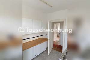 Tauschwohnung: 3-Zimmer Fuhlsbüttel. geg. 2 oder 2,5 Zimmer Saga – Erdkampsweg 102, 22335 Fuhlsbüttel, Hamburg – Vorschaubild 9