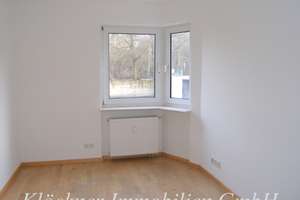 Sehr schöne 3-Zimmer Wohnung in ruhiger Südlage SB-Rotenbühl/Heidenkopferdell – Die vollständige Adresse der Immobilie erhältst du vom Anbieter., 66123 St. Johann, Saarbrücken – Vorschaubild 9