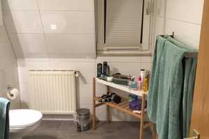 Kuschelige Dachgeschosswohnung – Wellinghofer Straße 167, 44263 Dortmund – Vorschaubild 10