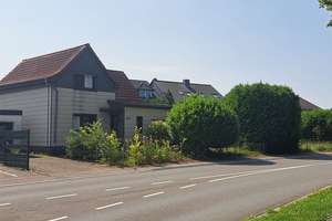 Handwerker aufgepasst! Sanieren oder auch Neubau möglich. Einfamilienhaus in Odenthal-Blecher – Die vollständige Adresse der Immobilie erhältst du vom Anbieter., 51519 Odenthal – Vorschaubild 24