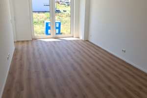 2-Zimmer-Wohnung im OG mit Balkon – Taubenäckerweg 56, 74189 Weinsberg – Vorschaubild 2