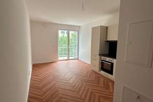 Penthouse Wohnung Berlin-Marzahn Neubau – Schragenfeldstraße 12B, 12685 Marzahn, Berlin – Vorschaubild 1