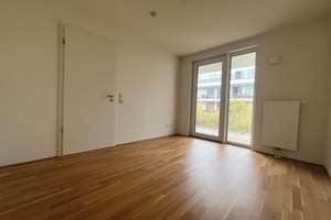 Moderne Mietwohnung in der Bremer-Neustadt - Wentzel Dr.  – Buntentorsteinweg 173, 28201 Buntentor, Bremen – Vorschaubild 4