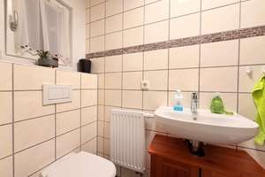 Modernisiertes EFH auf großzügigem Grundstück in begehrter Wohnlage – Die vollständige Adresse der Immobilie erhältst du vom Anbieter., 96120 Bischberg – Vorschaubild 17