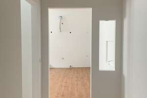 Erstbezug nach Sanierung: 73 m² urbaner Wohnkomfort in Bestlage nahe Little Tokyo – Karl-Anton-Straße 13, 40211 Stadtmitte, Düsseldorf – Vorschaubild 8
