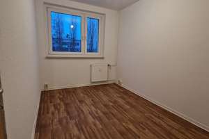 Exklusiv für Sie, zwei Kaltmieten frei bei Mietbeginn vor Ostern! – Bernhard-Kellermann-Str. 23, 39120 Leipziger Straße, Magdeburg – Vorschaubild 5