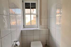 Großes Einfamilienhaus - Baujahr 2006 - mit 1.916 m² Grundstück, Doppelgarage & Homeoffice-Potenzial – Krottenseer Hauptstraße 14, 91284 Neuhaus an der Pegnitz – Vorschaubild 14
