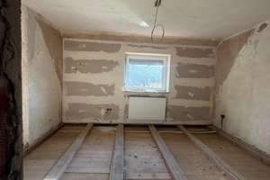 Handwerkerhaus mit 6 Zimmern in Muhr am See – Eichenstraße 12, 91735 Muhr am See – Vorschaubild 21