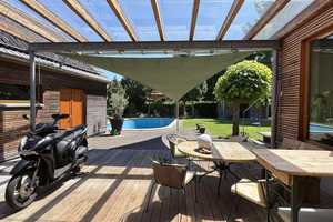 Property thumbnail 18