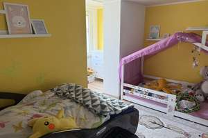 Charmantes Einfamilienhaus in idyllischer Hanglage von Baunatal – Die vollständige Adresse der Immobilie erhältst du vom Anbieter., 34255 Baunatal – Vorschaubild 37