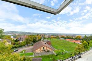 🌿 Einmalige Maisonette-WHG mit Wohlfühlgarantie – exklusives Wohnen mit Blick ins Grüne 🌿 – Die vollständige Adresse der Immobilie erhältst du vom Anbieter., 70188 Uhlandshöhe, Stuttgart – Vorschaubild 29