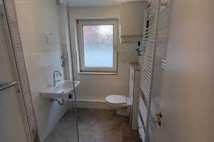 3-Zimmer-Wohnung in Münster-Herz-Jesu – Ottostarße 11, 48155 Herz-Jesu, Münster – Vorschaubild 6